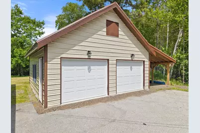 36 Comins Lane, Eddington, ME 04428 - Photo 38