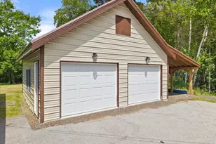 36 Comins Ln, Eddington, ME 04428 - Photo 38