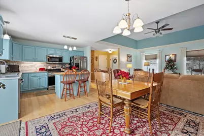 36 Comins Lane, Eddington, ME 04428 - Photo 6