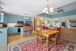 36 Comins Ln, Eddington, ME 04428 - Photo 6