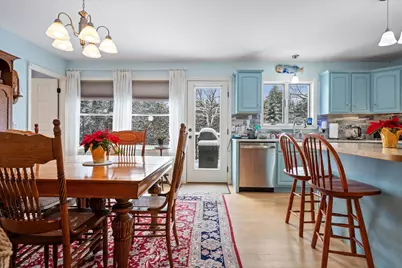 36 Comins Lane, Eddington, ME 04428 - Photo 8