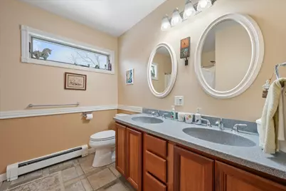 36 Comins Lane, Eddington, ME 04428 - Photo 20
