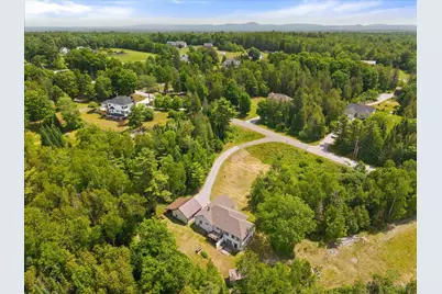 36 Comins Lane, Eddington, ME 04428 - Photo 50