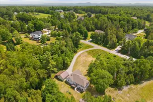36 Comins Ln, Eddington, ME 04428 - Photo 50