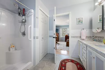 36 Comins Lane, Eddington, ME 04428 - Photo 14