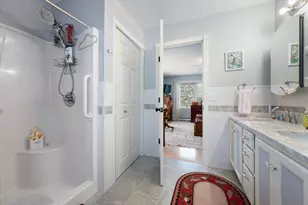 36 Comins Ln, Eddington, ME 04428 - Photo 14