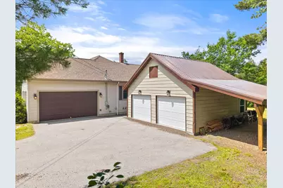 36 Comins Lane, Eddington, ME 04428 - Photo 2