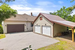 36 Comins Ln, Eddington, ME 04428 - Photo 2