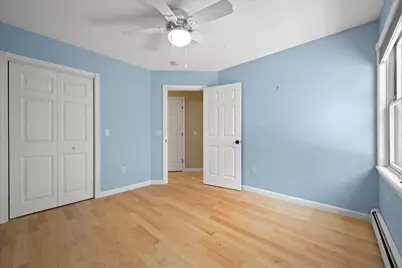 36 Comins Lane, Eddington, ME 04428 - Photo 16