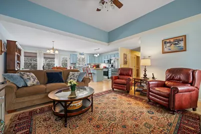 36 Comins Lane, Eddington, ME 04428 - Photo 4