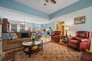 36 Comins Ln, Eddington, ME 04428 - Photo 4