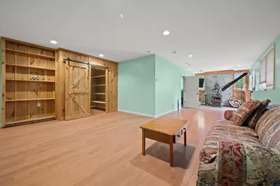 36 Comins Lane, Eddington, ME 04428 - Photo 26