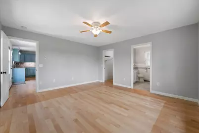 36 Comins Lane, Eddington, ME 04428 - Photo 10