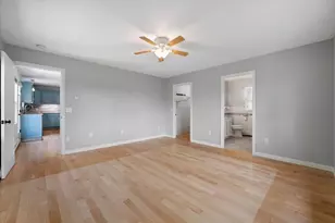 36 Comins Ln, Eddington, ME 04428 - Photo 10
