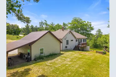 36 Comins Lane, Eddington, ME 04428 - Photo 42