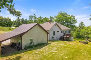 36 Comins Ln, Eddington, ME 04428 - Photo 42