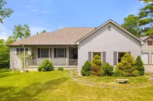 36 Comins Ln, Eddington, ME 04428 - Photo 2
