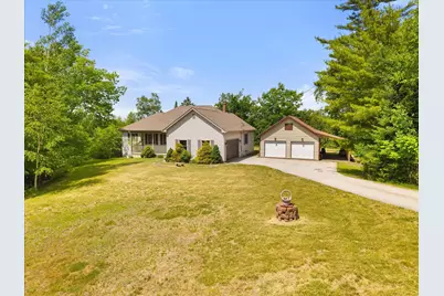 36 Comins Lane, Eddington, ME 04428 - Photo 42