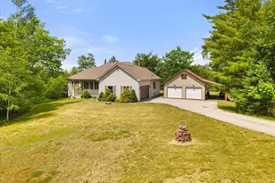 36 Comins Ln, Eddington, ME 04428 - Photo 42
