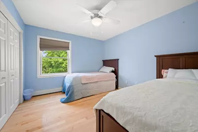 36 Comins Lane, Eddington, ME 04428 - Photo 18