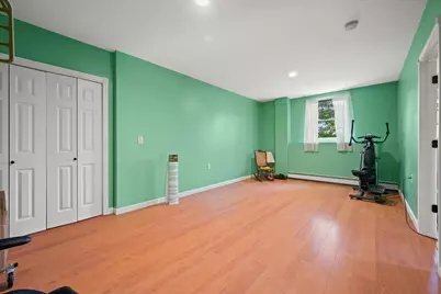36 Comins Lane, Eddington, ME 04428 - Photo 30
