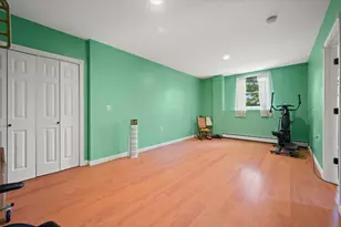 36 Comins Ln, Eddington, ME 04428 - Photo 30