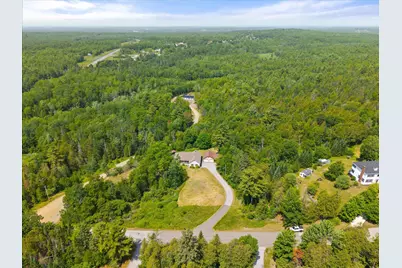 36 Comins Lane, Eddington, ME 04428 - Photo 48