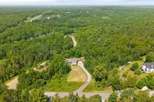 36 Comins Ln, Eddington, ME 04428 - Photo 48