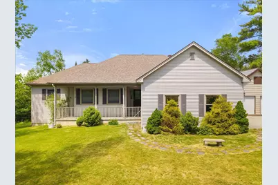 36 Comins Lane, Eddington, ME 04428 - Photo 1