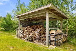36 Comins Ln, Eddington, ME 04428 - Photo 36