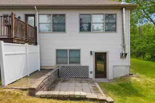 36 Comins Ln, Eddington, ME 04428 - Photo 44