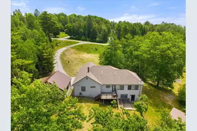 36 Comins Lane, Eddington, ME 04428 - Photo 46