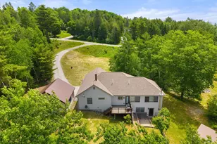 36 Comins Ln, Eddington, ME 04428 - Photo 46