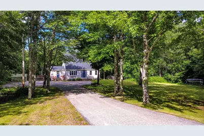 266 Sokokis Trail S, Limerick, ME 04048 - Photo 6