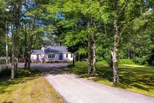 266 Sokokis Trail S, Limerick, ME 04048 - Photo 6