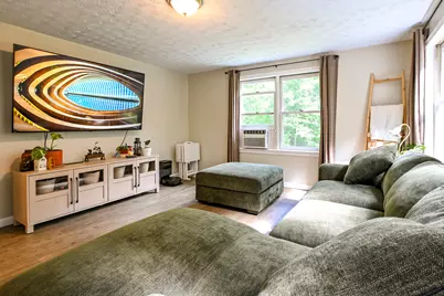 266 Sokokis Trail S, Limerick, ME 04048 - Photo 22