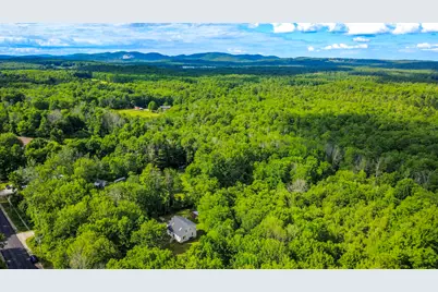 266 Sokokis Trail S, Limerick, ME 04048 - Photo 60