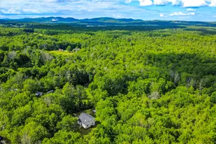266 Sokokis Trail S, Limerick, ME 04048 - Photo 60