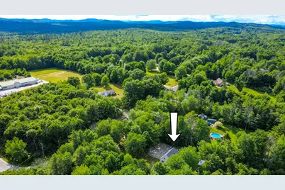 266 Sokokis Trail S, Limerick, ME 04048 - Photo 76
