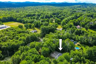 266 Sokokis Trail S, Limerick, ME 04048 - Photo 76