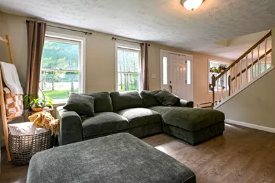 266 Sokokis Trail S, Limerick, ME 04048 - Photo 26