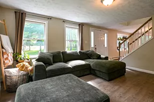 266 Sokokis Trail S, Limerick, ME 04048 - Photo 26