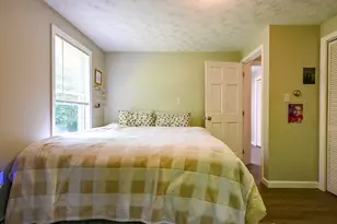 266 Sokokis Trail S, Limerick, ME 04048 - Photo 40