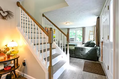 266 Sokokis Trail S, Limerick, ME 04048 - Photo 22