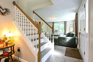 266 Sokokis Trail S, Limerick, ME 04048 - Photo 22
