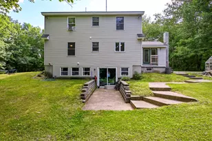 266 Sokokis Trail S, Limerick, ME 04048 - Photo 54