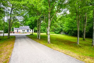 266 Sokokis Trail S, Limerick, ME 04048 - Photo 4