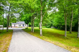 266 Sokokis Trail S, Limerick, ME 04048 - Photo 4