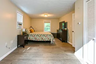 266 Sokokis Trail S, Limerick, ME 04048 - Photo 34