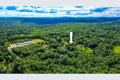 266 Sokokis Trail S, Limerick, ME 04048 - Photo 66